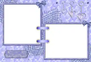 Foto Effekt från kategori Ramar för pojkvänner № 65825 Foto Effekt från kategori Ramar för pojkvänner № 65825