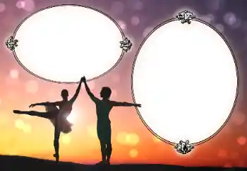 Foto Effekt från kategori Ramar för pojkvänner № 65935 Foto Effekt från kategori Ramar för pojkvänner № 65935