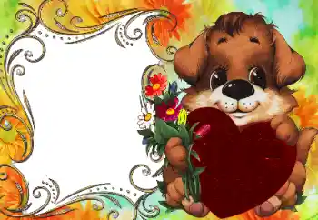 Foto Effekt från kategori Ramar för pojkvänner № 66980 Foto Effekt från kategori Ramar för pojkvänner № 66980