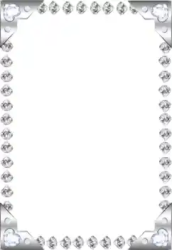 Foto Effekt från kategori Ramar för pojkvänner № 67006 Foto Effekt från kategori Ramar för pojkvänner № 67006