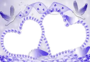 Foto Effekt från kategori Ramar för pojkvänner № 67082 Foto Effekt från kategori Ramar för pojkvänner № 67082