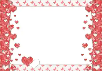 Foto Effekt från kategori Ramar för pojkvänner № 67315 Foto Effekt från kategori Ramar för pojkvänner № 67315