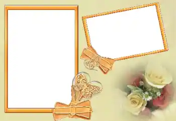 Foto Effekt från kategori Ramar för pojkvänner № 67341 Foto Effekt från kategori Ramar för pojkvänner № 67341