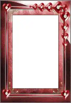 Foto Effekt från kategori Ramar för pojkvänner № 69885 Foto Effekt från kategori Ramar för pojkvänner № 69885