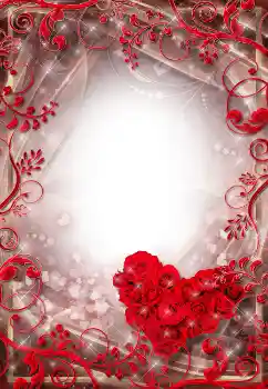 Foto Effekt från kategori Ramar för pojkvänner № 7503 Foto Effekt från kategori Ramar för pojkvänner № 7503