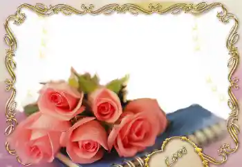 Foto Effekt från kategori Ramar för pojkvänner № 78914 Foto Effekt från kategori Ramar för pojkvänner № 78914