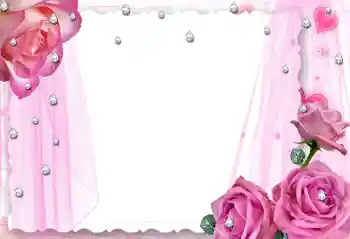 Foto Effekt från kategori Ramar för pojkvänner № 79001 Foto Effekt från kategori Ramar för pojkvänner № 79001