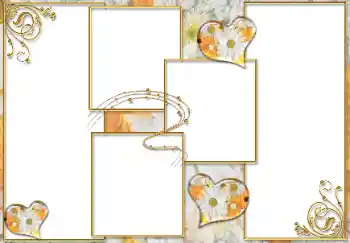 Foto Effekt från kategori Ramar för pojkvänner № 79016 Foto Effekt från kategori Ramar för pojkvänner № 79016