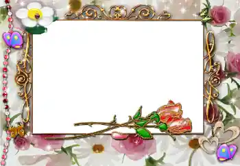 Foto Effekt från kategori Ramar för pojkvänner № 80315 Foto Effekt från kategori Ramar för pojkvänner № 80315