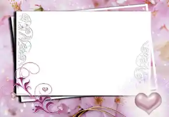 Foto Effekt från kategori Ramar för pojkvänner № 80316 Foto Effekt från kategori Ramar för pojkvänner № 80316