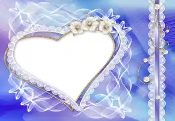 Foto Effekt från kategori Ramar för pojkvänner № 80323 Foto Effekt från kategori Ramar för pojkvänner № 80323