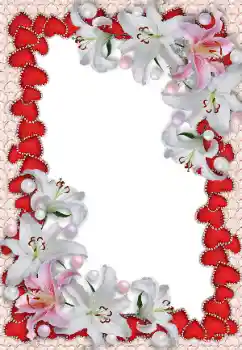 Foto Effekt från kategori Ramar för pojkvänner № 80392 Foto Effekt från kategori Ramar för pojkvänner № 80392