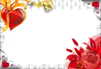 Foto Effekt från kategori Ramar för pojkvänner № 80394 Foto Effekt från kategori Ramar för pojkvänner № 80394