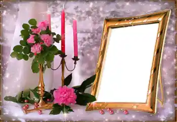 Foto Effekt från kategori Ramar för pojkvänner № 81553 Foto Effekt från kategori Ramar för pojkvänner № 81553