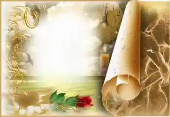 Foto Effekt från kategori Ramar för pojkvänner № 81752 Foto Effekt från kategori Ramar för pojkvänner № 81752