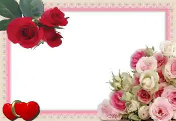 Foto Effekt från kategori Ramar för pojkvänner № 84171 Foto Effekt från kategori Ramar för pojkvänner № 84171