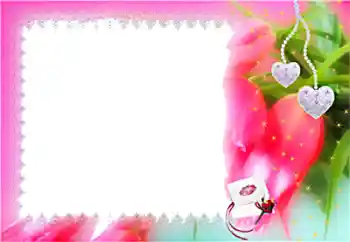 Foto Effekt från kategori Ramar för pojkvänner № 8503 Foto Effekt från kategori Ramar för pojkvänner № 8503