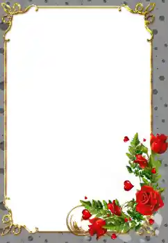 Foto Effekt från kategori Ramar för pojkvänner № 85285 Foto Effekt från kategori Ramar för pojkvänner № 85285