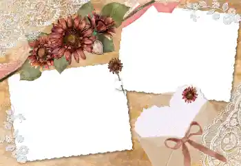 Foto Effekt från kategori Ramar för pojkvänner № 8539 Foto Effekt från kategori Ramar för pojkvänner № 8539