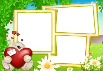 Foto Effekt från kategori Ramar för pojkvänner № 8542 Foto Effekt från kategori Ramar för pojkvänner № 8542