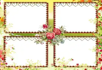 Foto Effekt från kategori Ramar för pojkvänner № 8562 Foto Effekt från kategori Ramar för pojkvänner № 8562