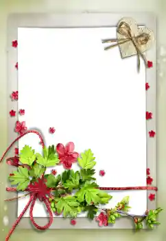 Foto Effekt från kategori Ramar för pojkvänner № 86567 Foto Effekt från kategori Ramar för pojkvänner № 86567