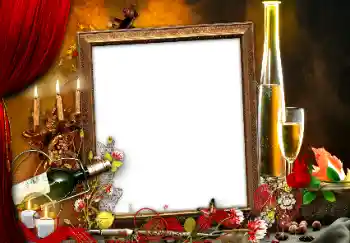 Foto Effekt från kategori Ramar för pojkvänner № 8712 Foto Effekt från kategori Ramar för pojkvänner № 8712