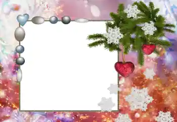 Foto Effekt från kategori Ramar för pojkvänner № 87696 Foto Effekt från kategori Ramar för pojkvänner № 87696