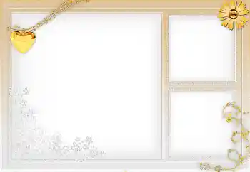 Foto Effekt från kategori Ramar för pojkvänner № 87703 Foto Effekt från kategori Ramar för pojkvänner № 87703