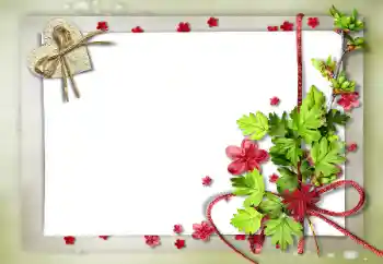 Foto Effekt från kategori Ramar för pojkvänner № 87721 Foto Effekt från kategori Ramar för pojkvänner № 87721