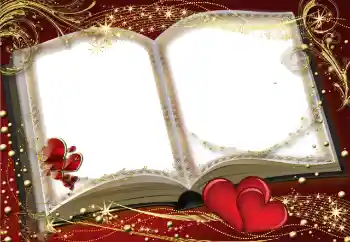 Foto Effekt från kategori Ramar för pojkvänner № 88008 Foto Effekt från kategori Ramar för pojkvänner № 88008