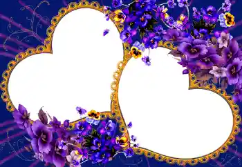 Foto Effekt från kategori Ramar för pojkvänner № 88109 Foto Effekt från kategori Ramar för pojkvänner № 88109