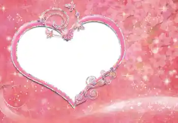 Foto Effekt från kategori Ramar för pojkvänner № 88110 Foto Effekt från kategori Ramar för pojkvänner № 88110