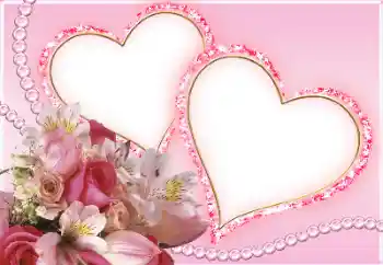 Foto Effekt från kategori Ramar för pojkvänner № 88111 Foto Effekt från kategori Ramar för pojkvänner № 88111