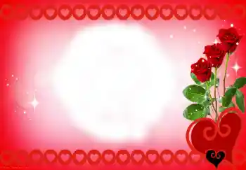 Foto Effekt från kategori Ramar för pojkvänner № 89269 Foto Effekt från kategori Ramar för pojkvänner № 89269