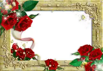 Foto Effekt från kategori Ramar för pojkvänner № 89340 Foto Effekt från kategori Ramar för pojkvänner № 89340