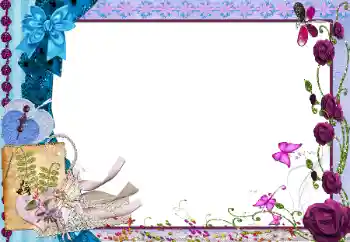 Foto Effekt från kategori Ramar för pojkvänner № 89444 Foto Effekt från kategori Ramar för pojkvänner № 89444