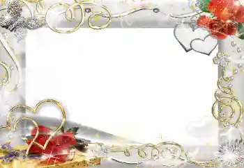 Foto Effekt från kategori Ramar för pojkvänner № 89469 Foto Effekt från kategori Ramar för pojkvänner № 89469