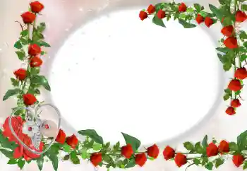 Foto Effekt från kategori Ramar för pojkvänner № 89513 Foto Effekt från kategori Ramar för pojkvänner № 89513