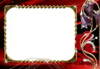 Foto Effekt från kategori Ramar för pojkvänner № 90557 Foto Effekt från kategori Ramar för pojkvänner № 90557