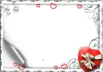 Foto Effekt från kategori Ramar för pojkvänner № 90602 Foto Effekt från kategori Ramar för pojkvänner № 90602