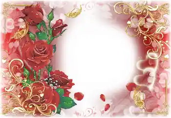 Foto Effekt från kategori Ramar för pojkvänner № 90627 Foto Effekt från kategori Ramar för pojkvänner № 90627