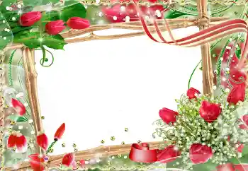 Foto Effekt från kategori Ramar för pojkvänner № 91729 Foto Effekt från kategori Ramar för pojkvänner № 91729