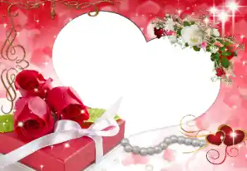 Foto Effekt från kategori Ramar för pojkvänner № 93131 Foto Effekt från kategori Ramar för pojkvänner № 93131