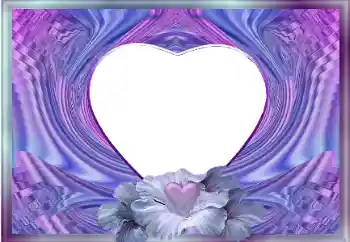 Foto Effekt från kategori Ramar för pojkvänner № 93350 Foto Effekt från kategori Ramar för pojkvänner № 93350