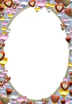 Foto Effekt från kategori Ramar för pojkvänner № 94616 Foto Effekt från kategori Ramar för pojkvänner № 94616