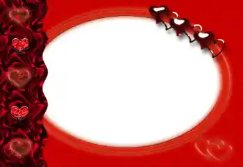 Foto Effekt från kategori Ramar för pojkvänner № 94750 Foto Effekt från kategori Ramar för pojkvänner № 94750