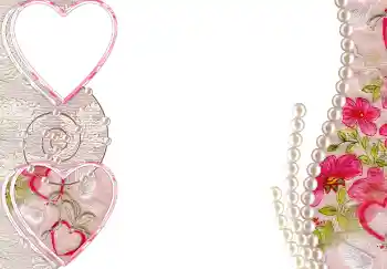 Foto Effekt från kategori Ramar för pojkvänner № 94762 Foto Effekt från kategori Ramar för pojkvänner № 94762