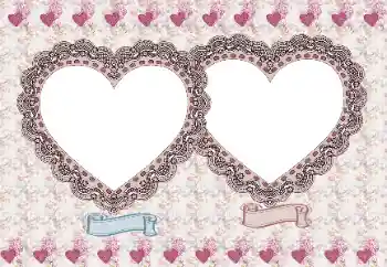 Foto Effekt från kategori Ramar för pojkvänner № 9523 Foto Effekt från kategori Ramar för pojkvänner № 9523