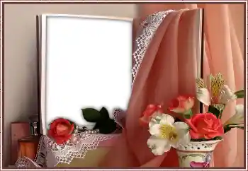 Foto Effekt från kategori Ramar för pojkvänner № 95983 Foto Effekt från kategori Ramar för pojkvänner № 95983